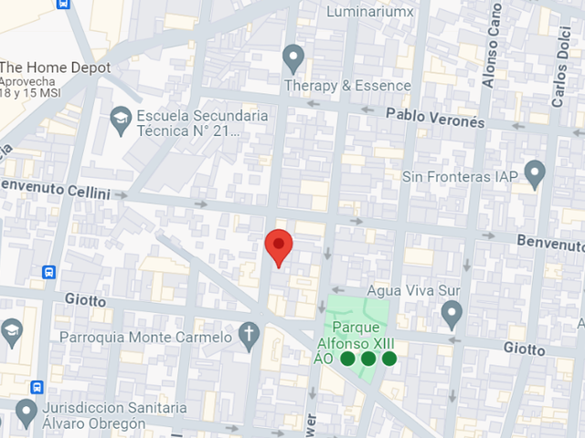 place photo 8