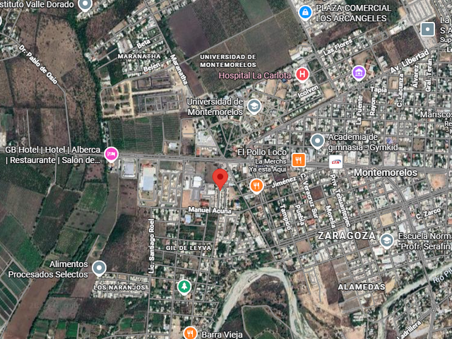 place photo 6