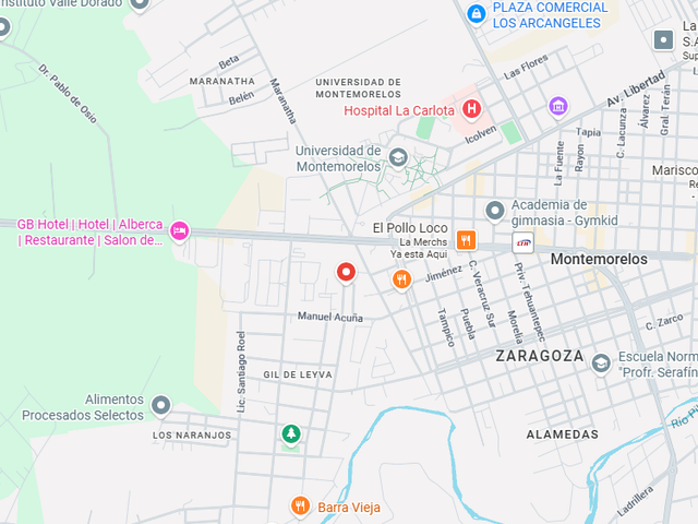 place photo 7