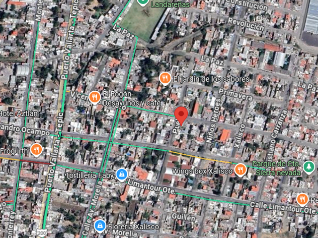 place photo 6