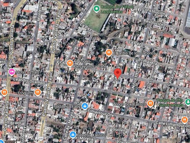 place photo 5