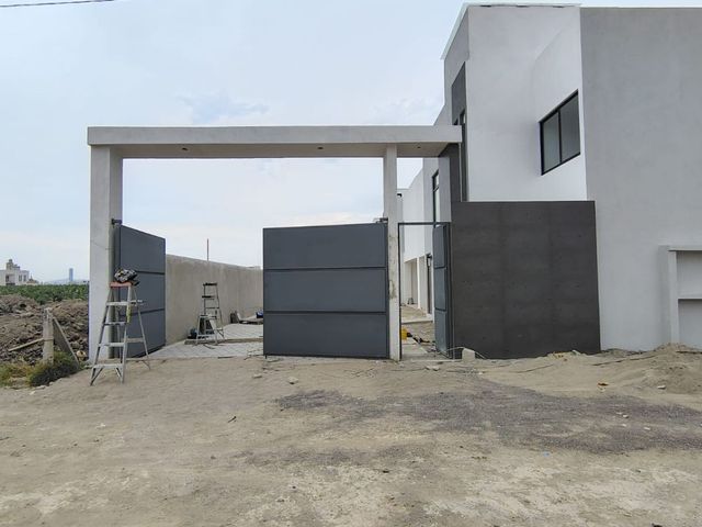 place photo 32