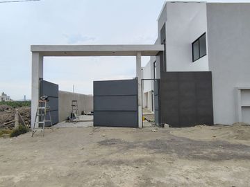 place photo 32