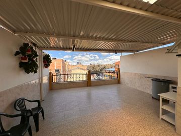 place photo 11