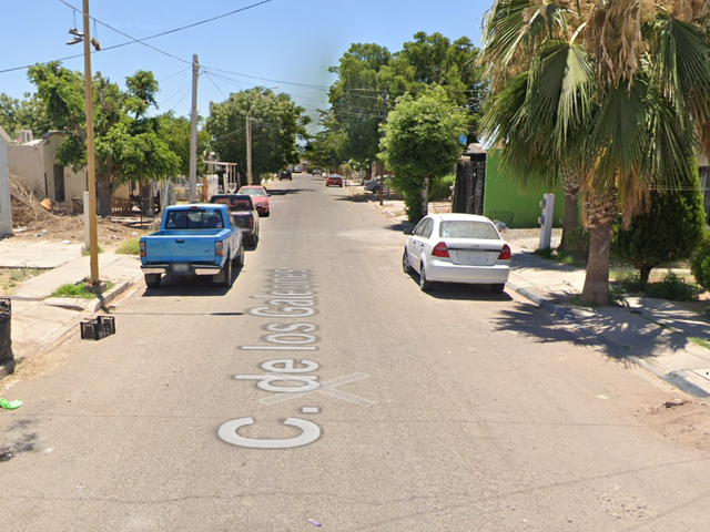 place photo 2