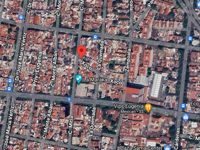 place photo 20