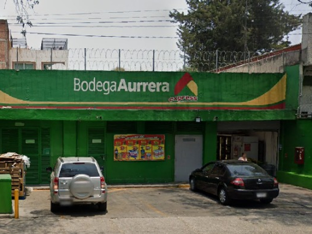 place photo 13
