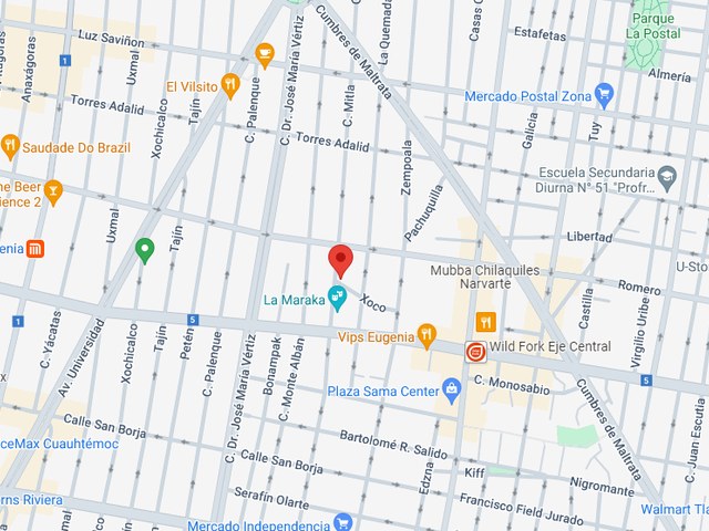 place photo 8