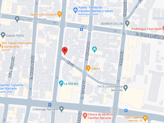 place photo 7