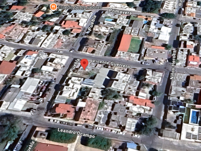place photo 4