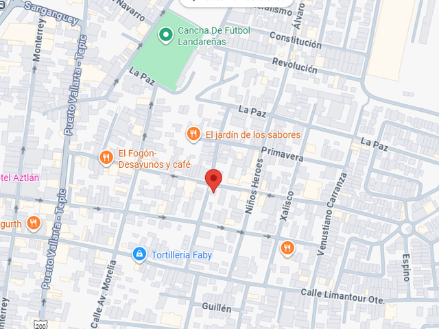 place photo 3