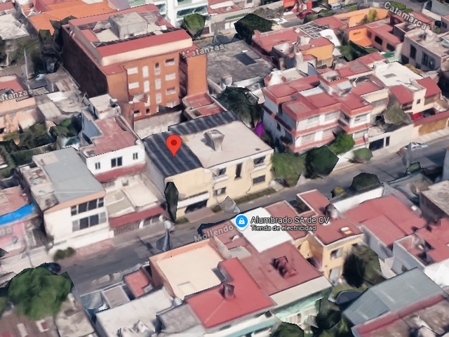 place photo 18
