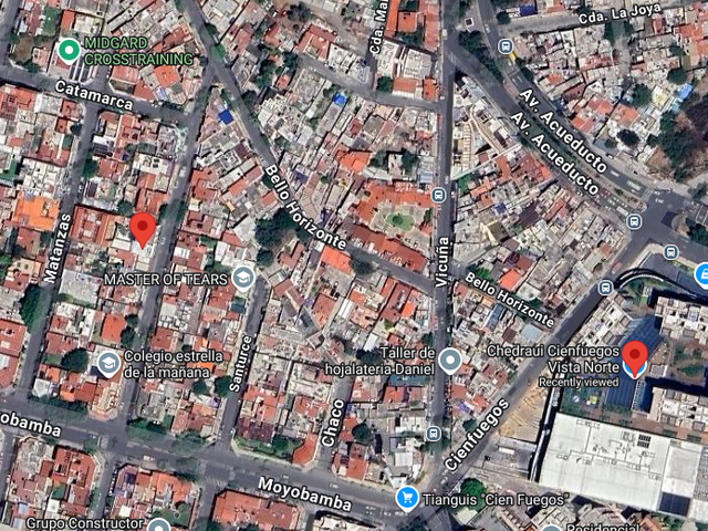 place photo 20
