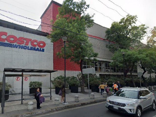 place photo 17