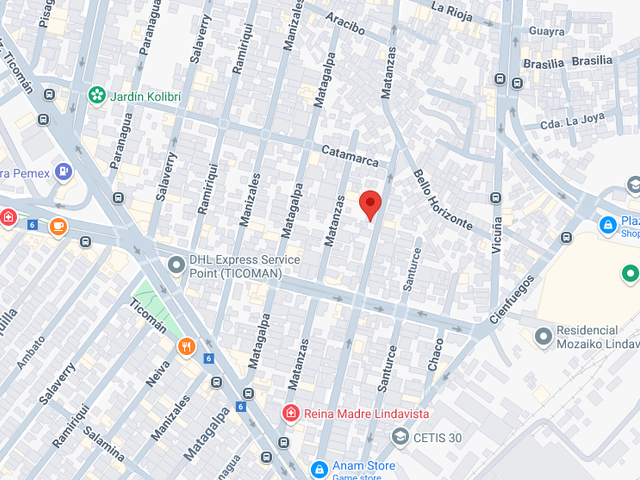 place photo 8