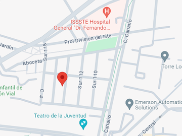 place photo 7
