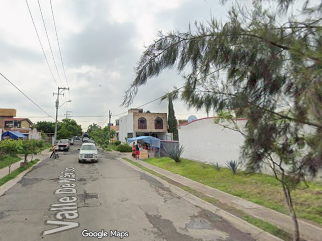 place photo 6