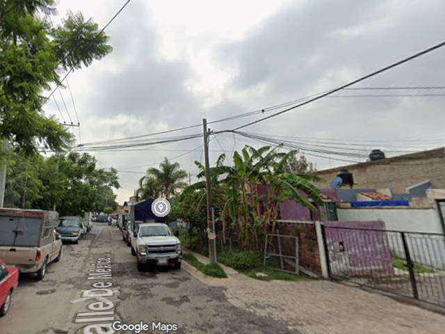 place photo 8