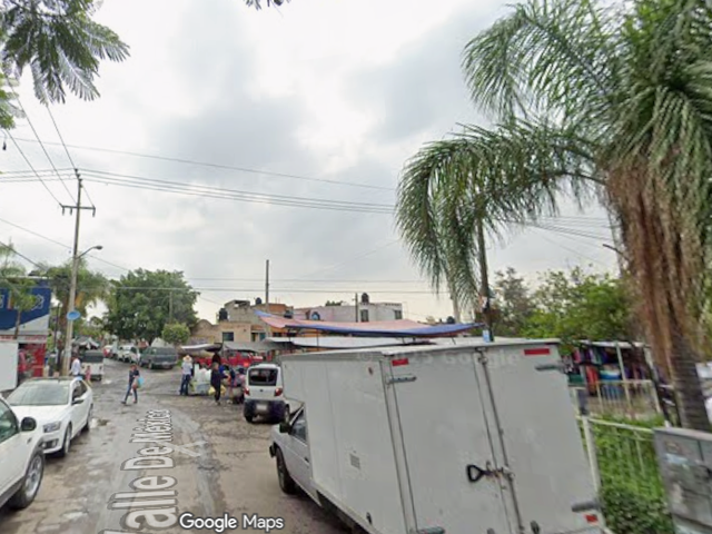 place photo 9