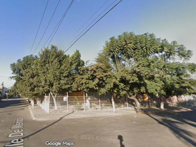 place photo 10