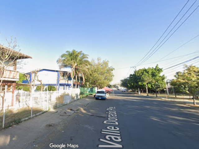 place photo 11
