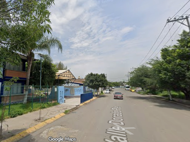 place photo 12
