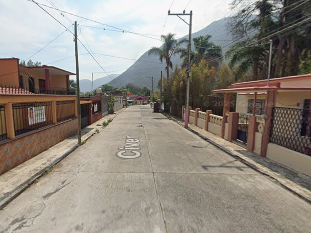 place photo 4