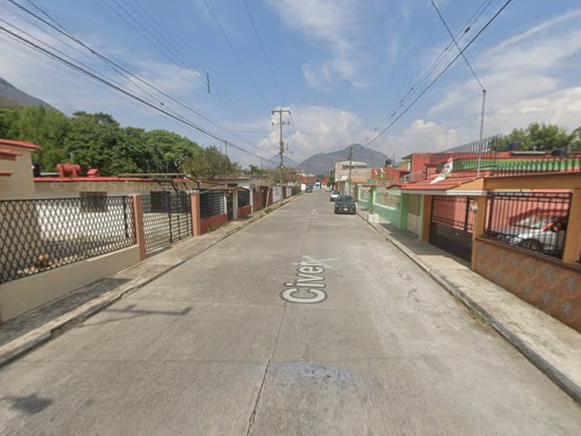 place photo 5