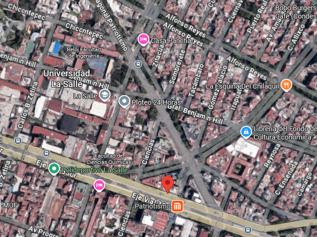 place photo 5