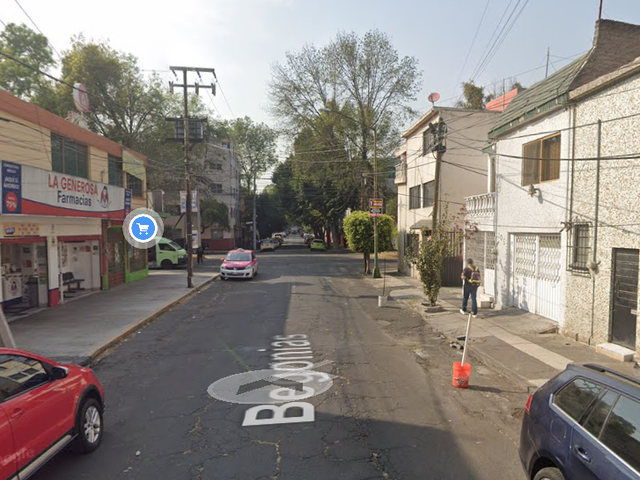 place photo 7
