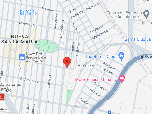 place photo 5