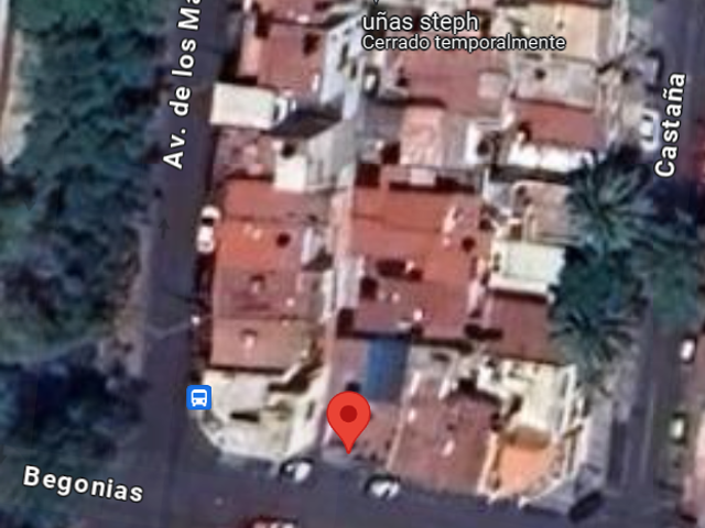 place photo 8