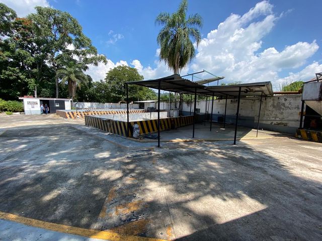 place photo 14