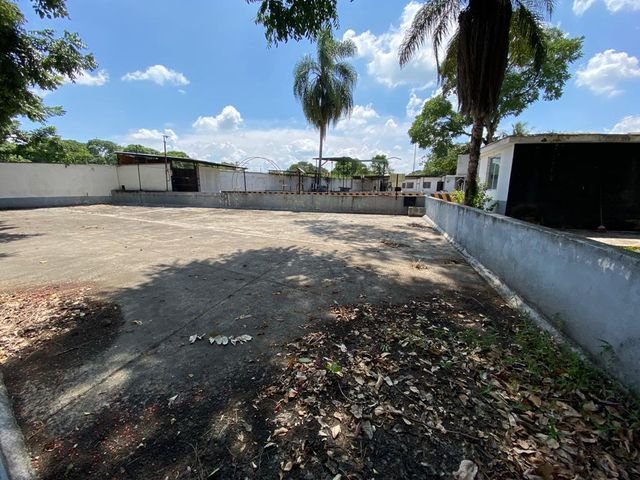 place photo 18