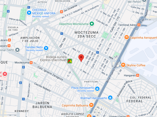place photo 6