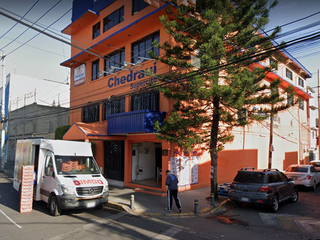 place photo 10