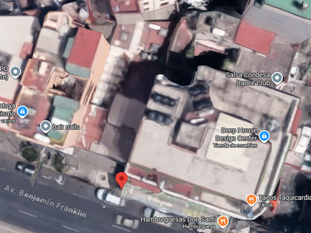 place photo 4