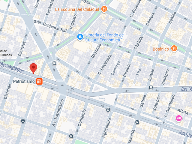 place photo 3