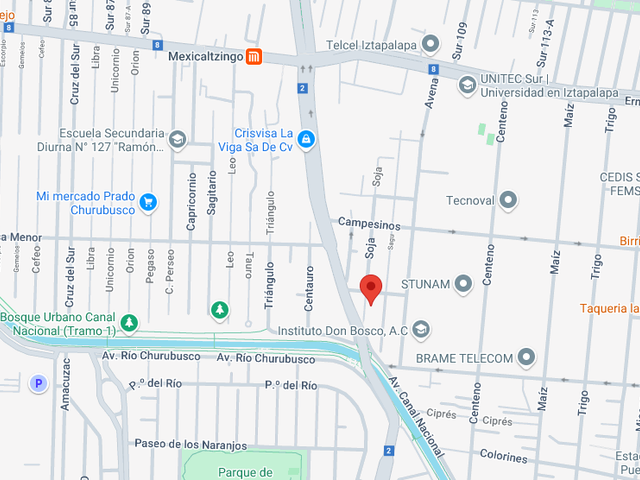 place photo 7