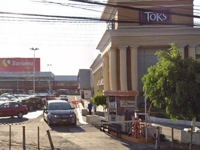 place photo 12