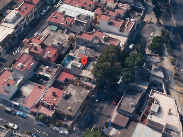 place photo 14