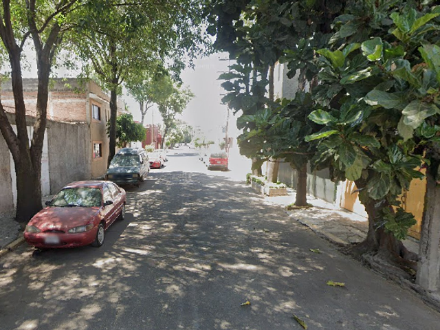 place photo 4