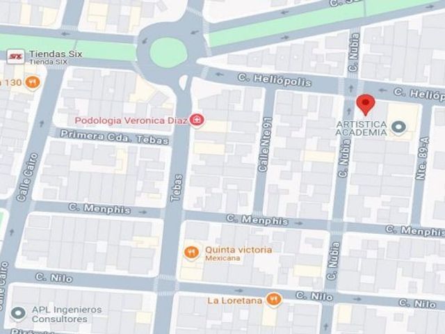 place photo 9