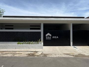 Sukoharjo, Tirtomoyo, WONOGIRI, Jawa Tengah, Indonesia