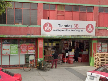 place photo 16