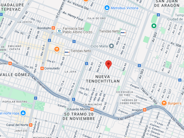place photo 9