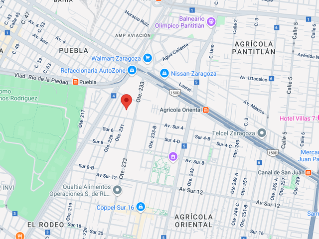 place photo 9
