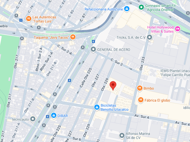 place photo 8