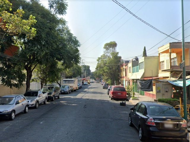place photo 5