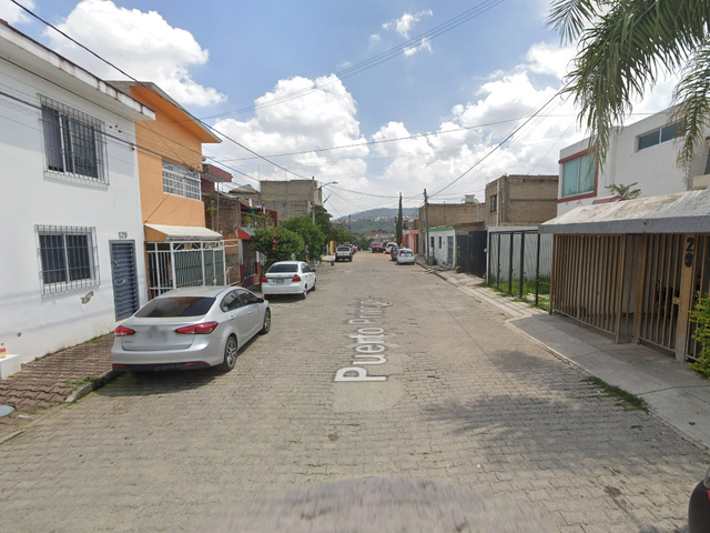 place photo 3